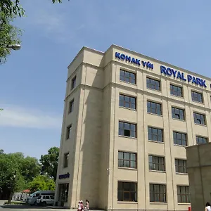 royal-park-hotel.hotels-of-almaty.com/