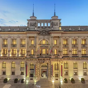 Nh Collection Carlo Iv Prague