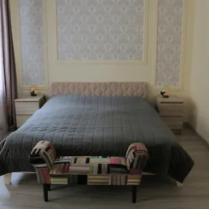 https://appartments-moravska-24.karlovyvary-hotels.com