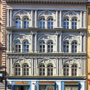 Tabor Otel