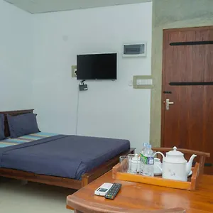 elegance-range-resort.negombohotels.net/
