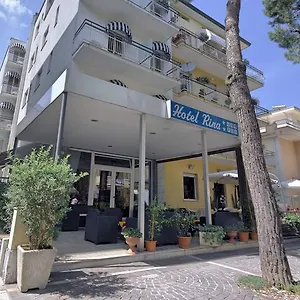 Rina Hotel