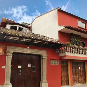 posada-dona-luisa.guatemalaantiguahotels.com/