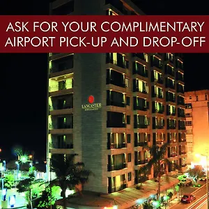 lancaster.beiruthotelsdirect.com/