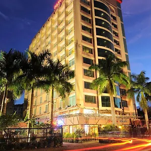 panda-hotel.yangonhotels.org/