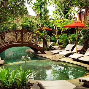 adiwana-monkey-forest.ubudhotelsnow.com/